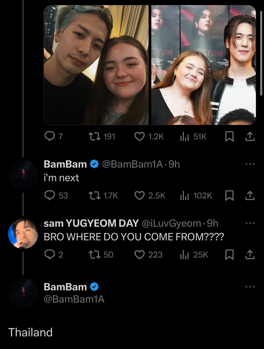ahgastruggles's tweet photo. https://t.co/xEjeSGX6Ot