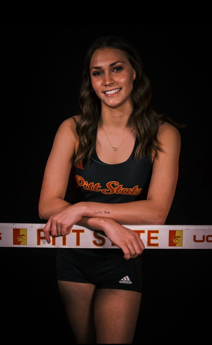 Kylee Goad tweet media