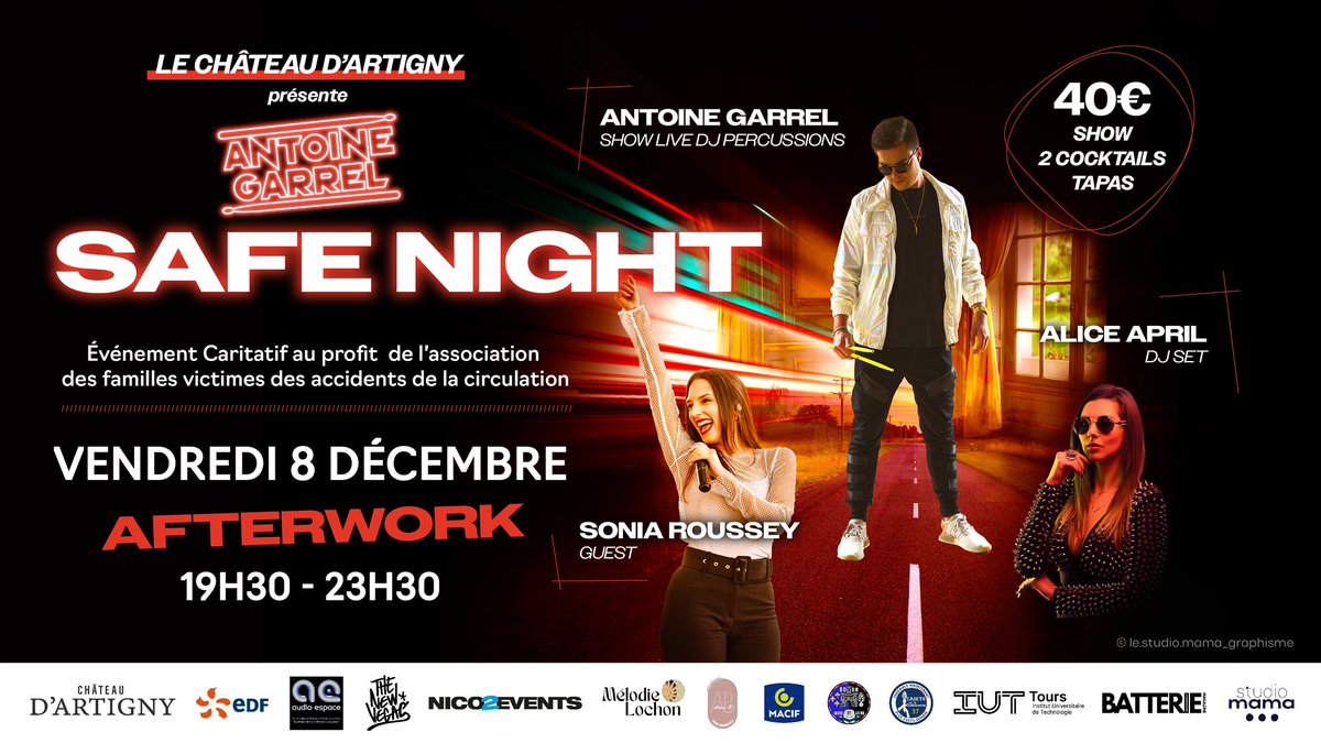 Antoine Garrel tweet media