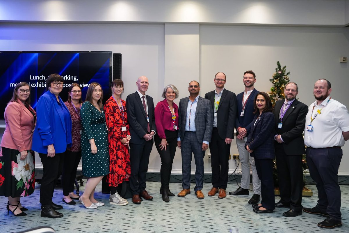 UKCPA (@ukcpa) on Twitter photo <a href="/UKCPA/">UKCPA</a> Directors with <a href="/rpharms/">Royal Pharmaceutical Society</a>, <a href="/APTUK1/">APTUK</a> colleagues and <a href="/davidwebb_1/">David Webb</a> at the #UKCPAConf <a href="/UKCPA/">UKCPA</a> Directors with <a href="/rpharms/">Royal Pharmaceutical Society</a>, <a href="/APTUK1/">APTUK</a> colleagues and <a href="/davidwebb_1/">David Webb</a> at the #UKCPAConf
