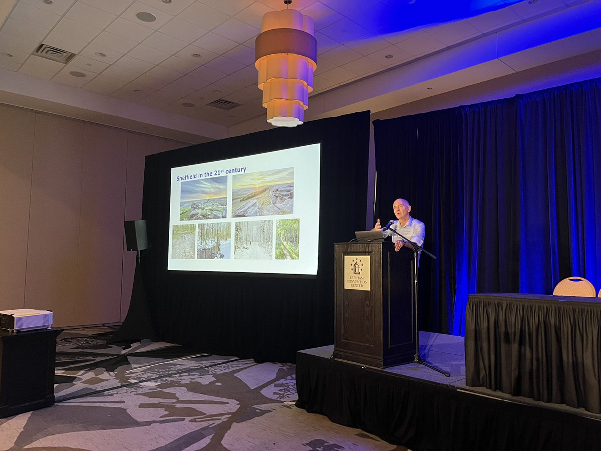 Sudarshan Rajagopal (@sudarrajagopal) on Twitter photo David Kiely discussing imaging in PH and the beauty of Sheffield… @AndyJSwift <a href="/DukeHeartCenter/">Duke Heart</a> <a href="/DukePulmFellows/">Duke Pulm Fellows</a> <a href="/UNCMedCenter/">UNC Hospitals</a> <a href="/3CPRCouncil/">3CPR Council</a> David Kiely discussing imaging in PH and the beauty of Sheffield… @AndyJSwift <a href="/DukeHeartCenter/">Duke Heart</a> <a href="/DukePulmFellows/">Duke Pulm Fellows</a> <a href="/UNCMedCenter/">UNC Hospitals</a> <a href="/3CPRCouncil/">3CPR Council</a>