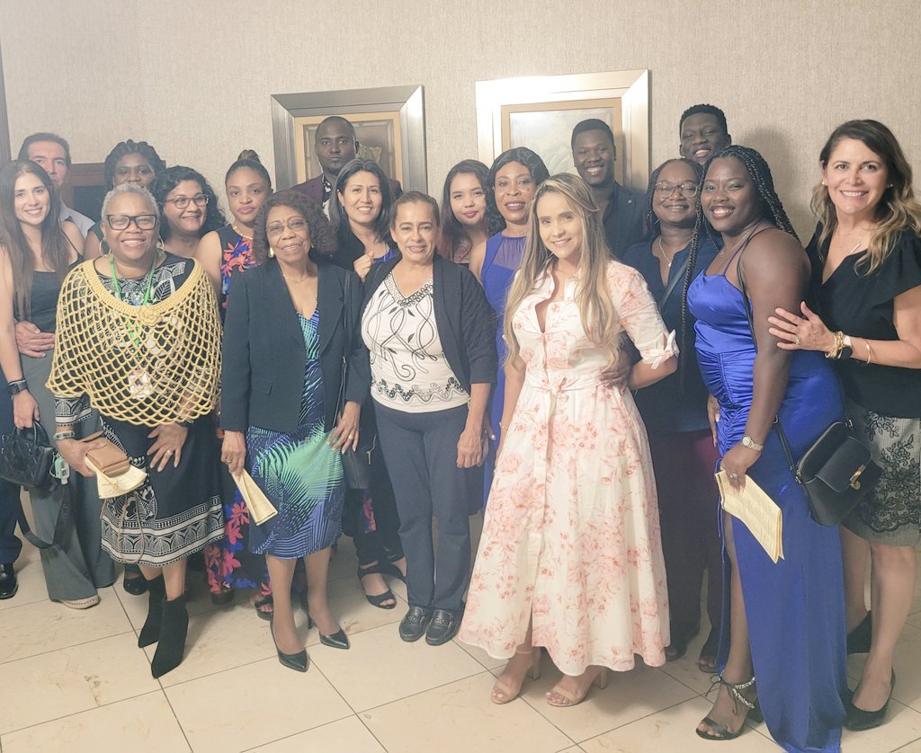 Adult Learner Essay Reception.📷⭐️ Celebrating the power of education and the inspiring journeys of those who continue to learn. 📚 Grateful for these stories that fuel our commitment to education.<a href="/PBCentralACE/">Palm Beach Central CHS ACE</a> #EducationMatters #AdultLearners #Inspiration