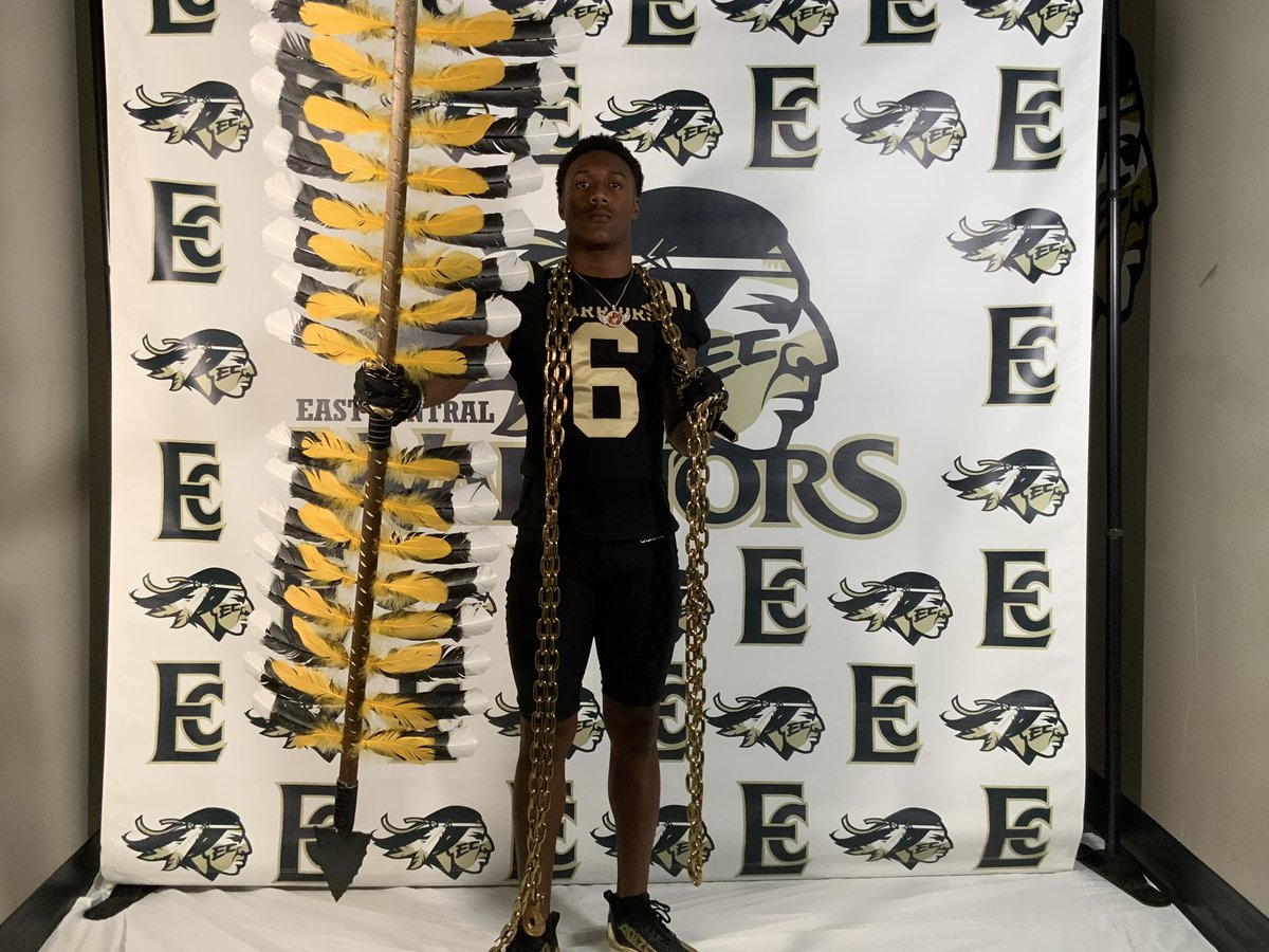 Demar Gardner (@demargardner) on Twitter photo Visit #1, thanks for having me <a href="/eccc_football/">East Central Warrior Football 🏈</a> <a href="/CoachChavis__/">Jack Chavis</a> <a href="/MeshAcademy/">MESH ACADEMY</a> <a href="/shayhodge3/">Shay Hodge™</a> <a href="/BryantThom7753/">Bryant Thomas</a> Visit #1, thanks for having me <a href="/eccc_football/">East Central Warrior Football 🏈</a> <a href="/CoachChavis__/">Jack Chavis</a> <a href="/MeshAcademy/">MESH ACADEMY</a> <a href="/shayhodge3/">Shay Hodge™</a> <a href="/BryantThom7753/">Bryant Thomas</a>