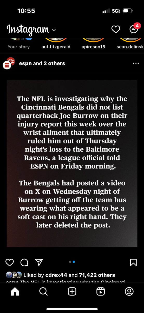 Phil_klecan's tweet photo. @Cincy_Suave2 https://t.co/RVUukUCST9