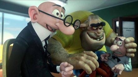 RaccoonJunkYard's tweet photo. Mortadelo y Filemón contra Jimmy el Cachondo, pero es un episodio de la serie de los 90's 📺🇪🇦

Sugerido por @SinonSonic 

#mortadeloyfilemon #redraw #classicredraw #cartoon #retrostyle #MortandPhil #Tronchamulas #digitalart https://t.co/KSVuMR1KQi