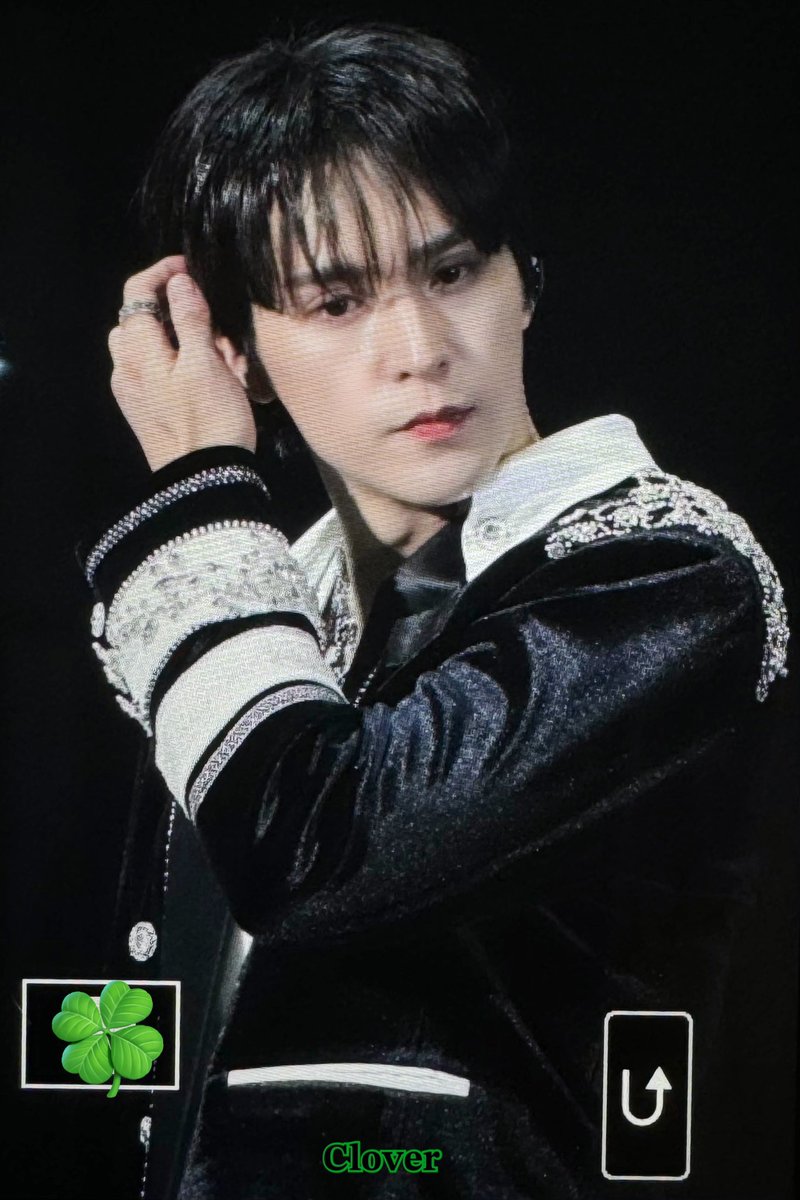 1016_Clover's tweet photo. 231118 하이라이트 팬콘 명탐정 하이라이트
동운 프리뷰

그냥 꼬옥 안아주면 되 …

@beastdw
#하이라이트 #손동운 #동운
#HIGHLIGHT #SONDONGWOON #DONGWOON https://t.co/FvSpIyyN2Z