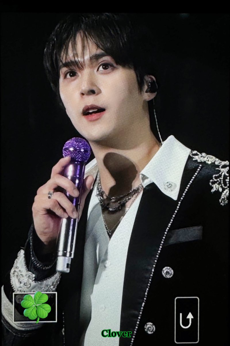1016_Clover's tweet photo. 231118 하이라이트 팬콘 명탐정 하이라이트
동운 프리뷰

그냥 꼬옥 안아주면 되 …

@beastdw
#하이라이트 #손동운 #동운
#HIGHLIGHT #SONDONGWOON #DONGWOON https://t.co/FvSpIyyN2Z