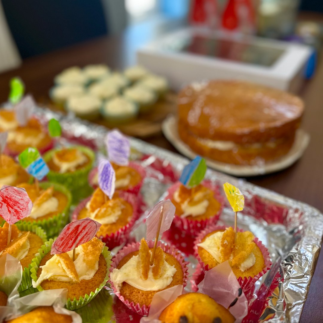 Kuda Automotive UK tweet media