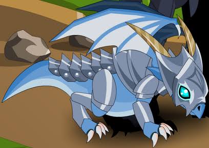 Overhero__'s tweet photo. @Alina_AE Armored Baby Shadow Dragon...
delayed suggestion https://t.co/96ExROAg8R