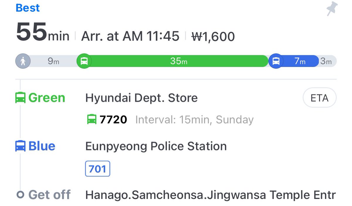 thingsanyong tweet media