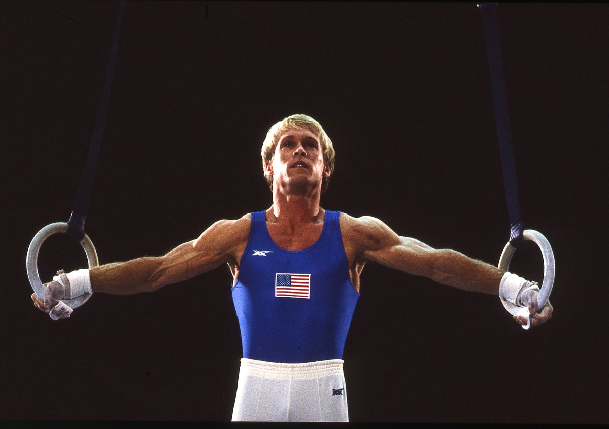 thewinningfilm's tweet photo. #FridayFlashback #gymnastics #Olympic #GoldMedalist @bartconner shares his insightful perspective in #WINNING on Demand https://t.co/nJRpw1VRBf #gymnast #sports #movies #compelling #engrossing 🥇📽️🍿 https://t.co/jT2qDn4B0v
