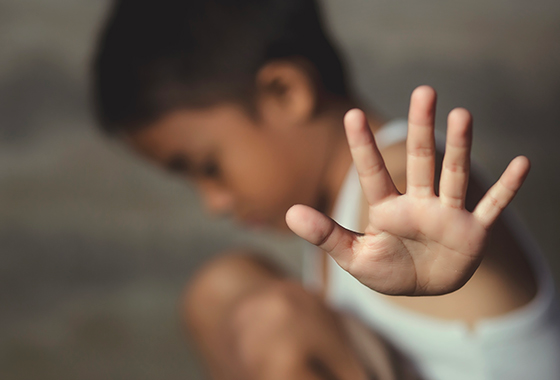 PACE_News's tweet photo. "Despite the awful things they have had to endure, the insight and knowledge of survivors of childhood sexual abuse can help other children to stay safe."
@PACE_President Tiny Kox's full statement for #EndChildSexAbuseDay tomorrow:
https://t.co/7eLSYTCdYm
#LearningFromSurvivors https://t.co/Q1kk0vSrA6