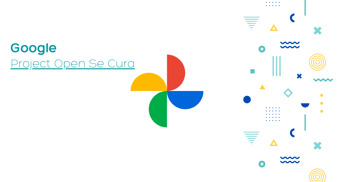 MultiplatformAI's tweet photo. Google's Project Open Se Cura: Paving the Way for Secure and Scalable AI Systems
#AI #AIsystems #AItechnology #Antmicro #artificialintelligence #CHERIinnovations #Collaboration #Efficiency #fullstacksystems #Google #innovation #llm #lowRISC
https://t.co/RZfYfoo9I6 https://t.co/jwPLFJUo6w