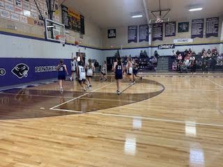 Boerne Middle School North tweet media