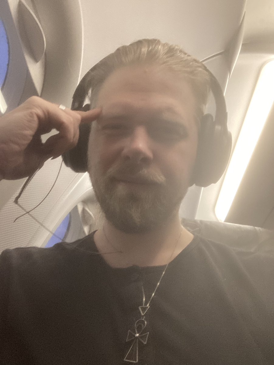 UrborgLibrarian's tweet photo. Chapter the second Frankfurt - Prague. Conspicuously similar to the first https://t.co/x4y5gth29Q