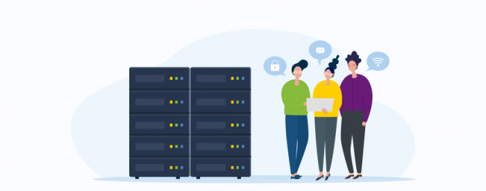 LucusHost's tweet photo. Ventajas de un Hosting Reseller:
🔻 Gestión completa y unificada con WHM
🔻 Seguridad
🔻 Velocidad
🔻 Rentabilidad
🔻 Soporte
Descúbrelo en 👉 https://t.co/GvZf8EGyDY
#web #blog #HostingReseller #hosting #servidorweb #alojamientoweb #WHM #lucushost https://t.co/rVDQjbDM4Z