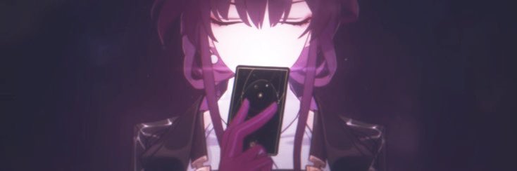 divinityoftime's tweet photo. —  shipping call

♡   /   like this tweet to have admin potentially dm you to discuss shipping  —  semi-selective https://t.co/SDgdtYQ0D6