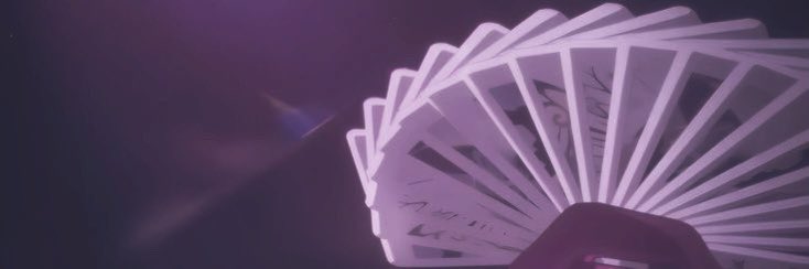 divinityoftime's tweet photo. —  main call

♡   /   like this tweet to be considered a main and given priority over others with replies  —  you may be added to a list so I can keep track of you https://t.co/w3azGWLUdS