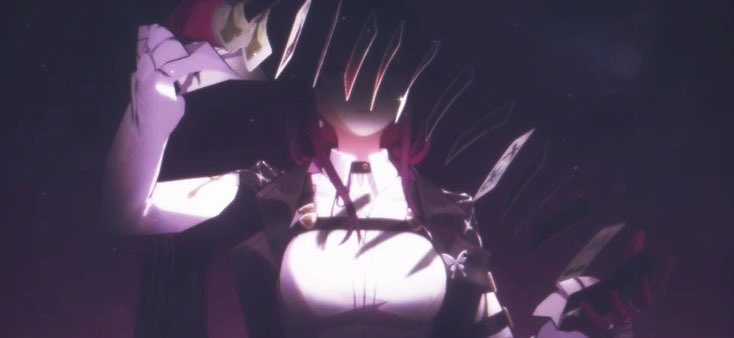 divinityoftime's tweet photo. — interaction call

♡   /   like this tweet for a starter of varying length

↺   /   retweet if you would like me
 to dm you for plotting https://t.co/MvzACuy3Yk