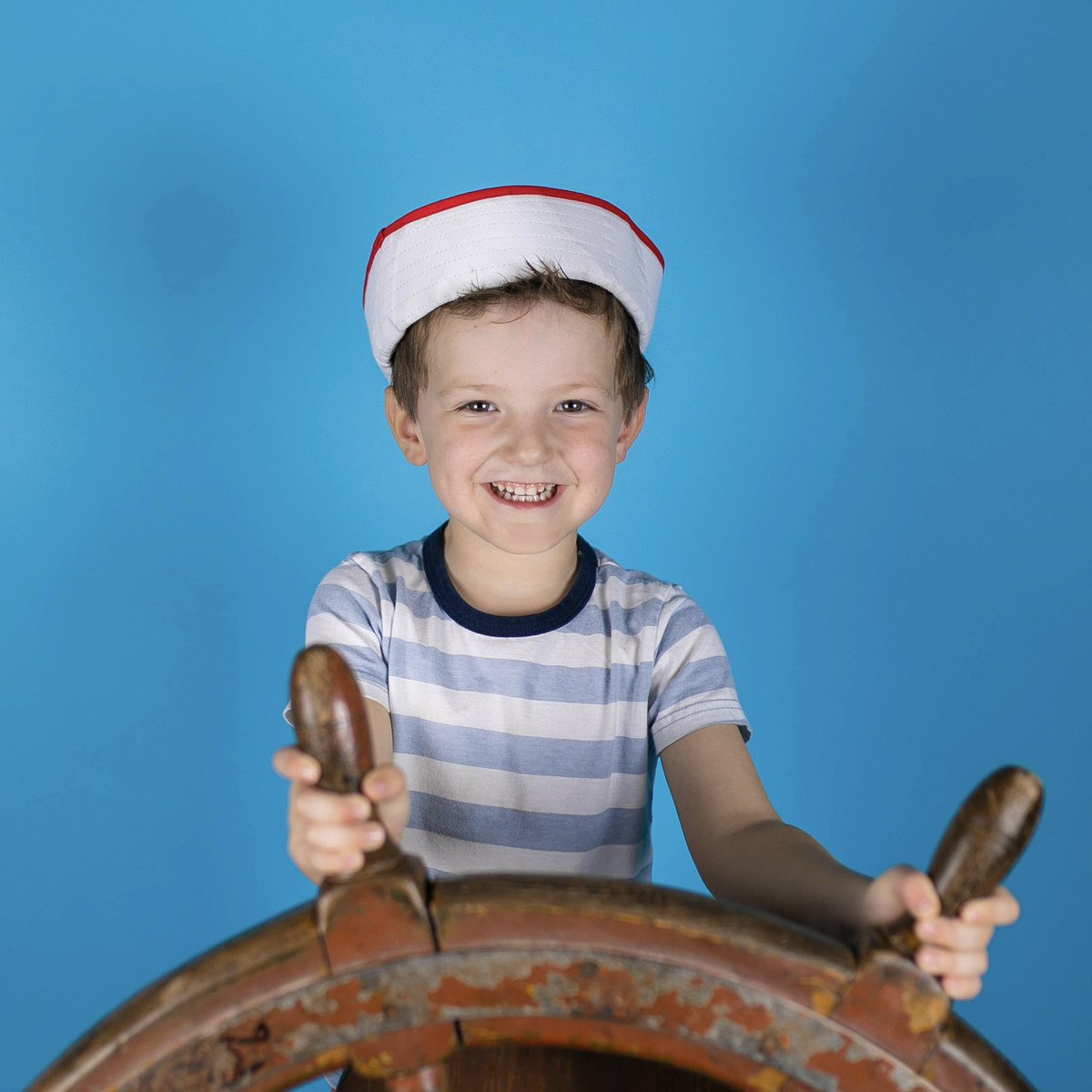 PatchAdventures's tweet photo. Happy Birthday to our youngest crew member aboard the Jolly Roger, Pogo Pirate! 🦜 🌊
Today, Hamilton Morgan celebrates his 4th birthday!
#PatchThePirate #HappyBirthday #PogoPirate #PatchAdventure #PatchApp #NewPirate #JollyRoger https://t.co/cCsExL5w3u