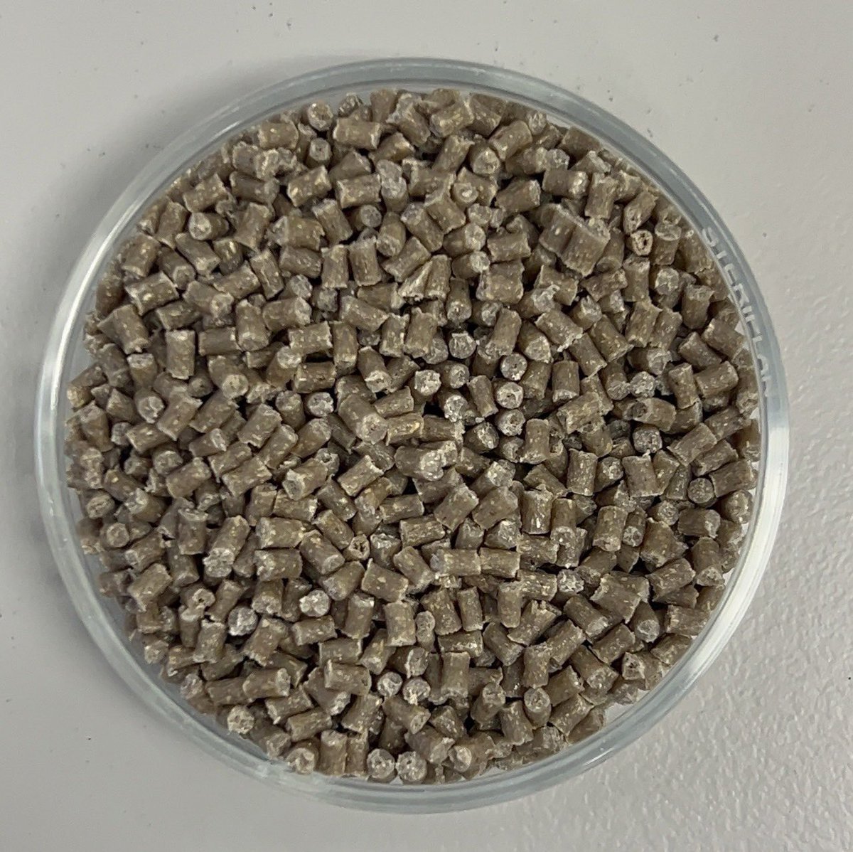 olivedd's tweet photo. See you at Hempthai booth A32
#asiahempexpo23 #hempthaiboothA32
#hempthaibiocompossible 
#biodegradable #hempdegradable https://t.co/uT41kH0cil