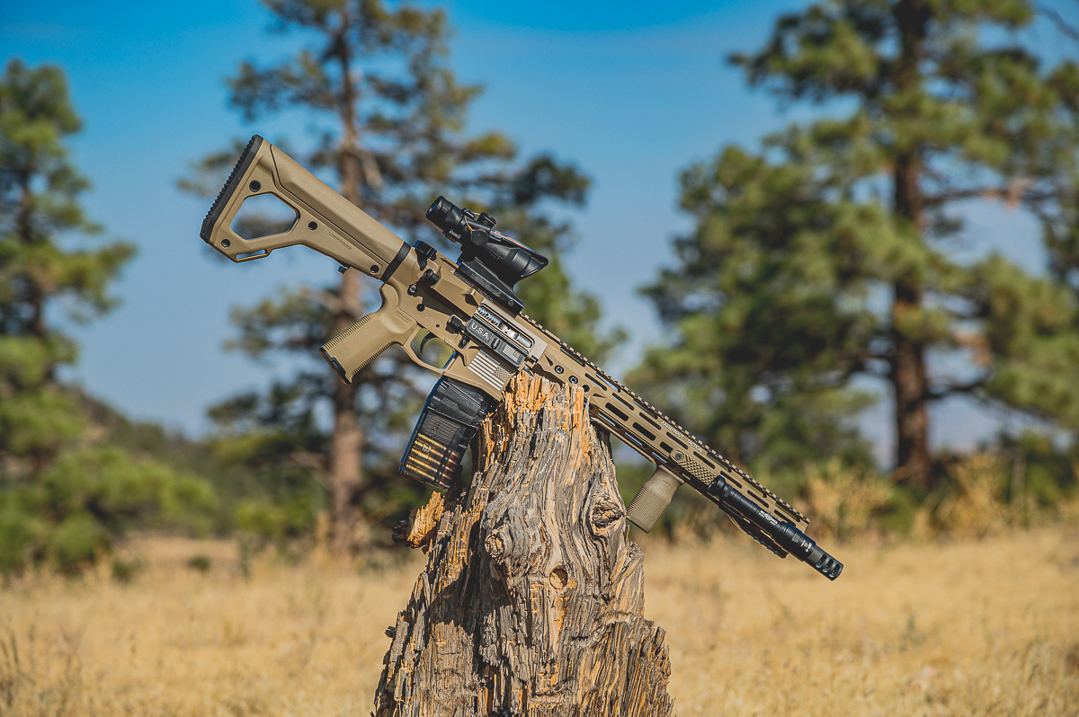 JugTactical's tweet photo. Beautiful Morning!
#fdefriday
#juggernauttactical
•••
#CaliforniaCompliant #CAcompliant #FollowYourJoy
𝗣𝗟𝗘𝗔𝗦𝗘 𝗥𝗘𝗔𝗗 𝗕𝗘𝗟𝗢𝗪:
•NOT Sold through Instagram or Facebook. No person-to-person sales • https://t.co/OBoiPulCVp