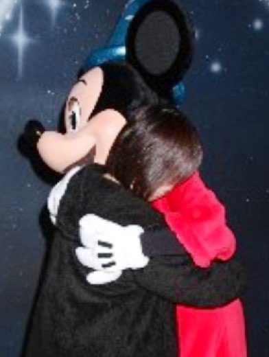 runtsaki's tweet photo. 実はアイコン変えました。 https://t.co/slmezMahnT