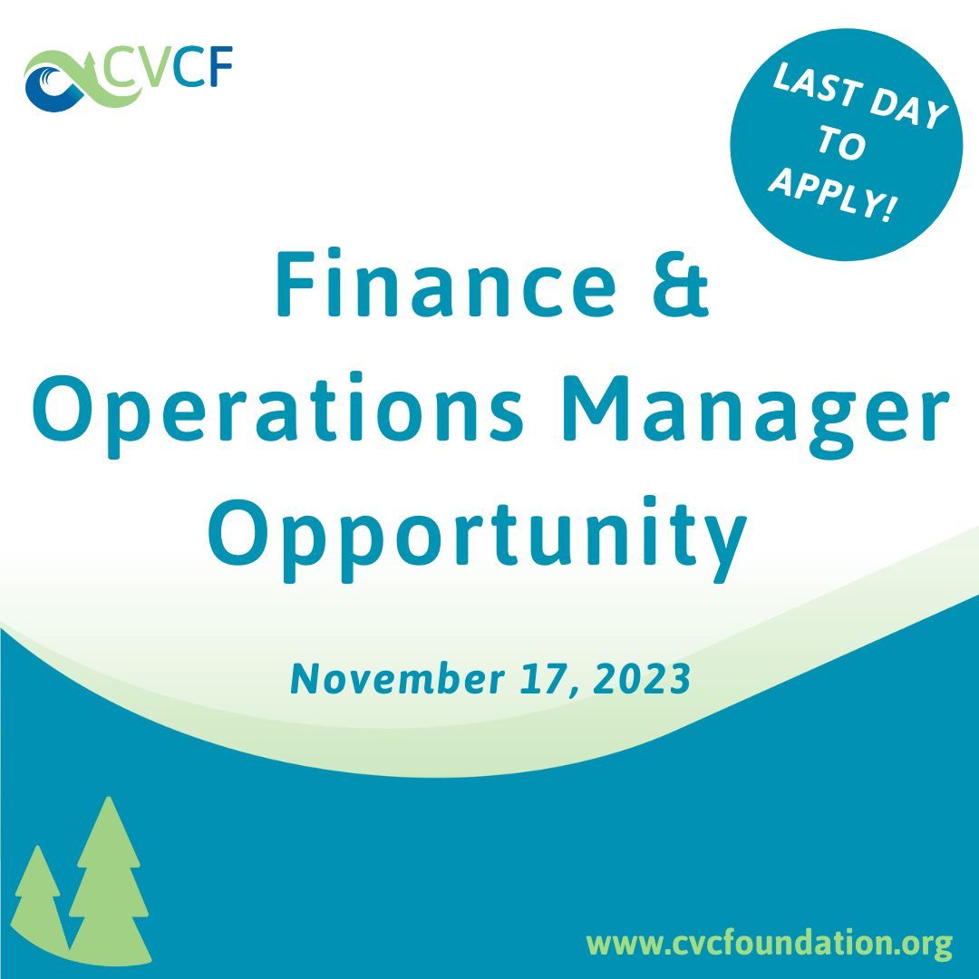 ComoxValleyCommFdn tweet media