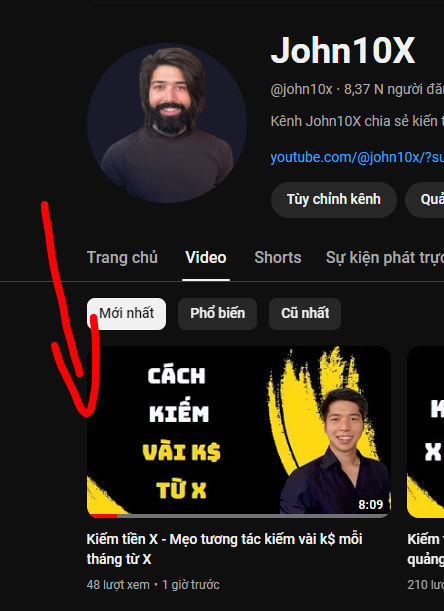 John Vo tweet media