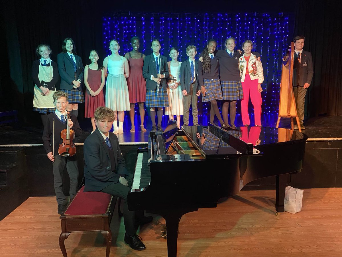 Taunton School (@tauntonschool) on Twitter photo 2023-11-17 15:58:37 β¨ It's been an amazing week at Taunton School, filled with exciting moments! ππΆ From spirited house rugby battles to celebrating talented concert performances and weekly award winners, we have all the highlights for you! π« #TauntonMoments #TauntonSchool β¨ It's been an amazing week at Taunton School, filled with exciting moments! ππΆ From spirited house rugby battles to celebrating talented concert performances and weekly award winners, we have all the highlights for you! π« #TauntonMoments #TauntonSchool