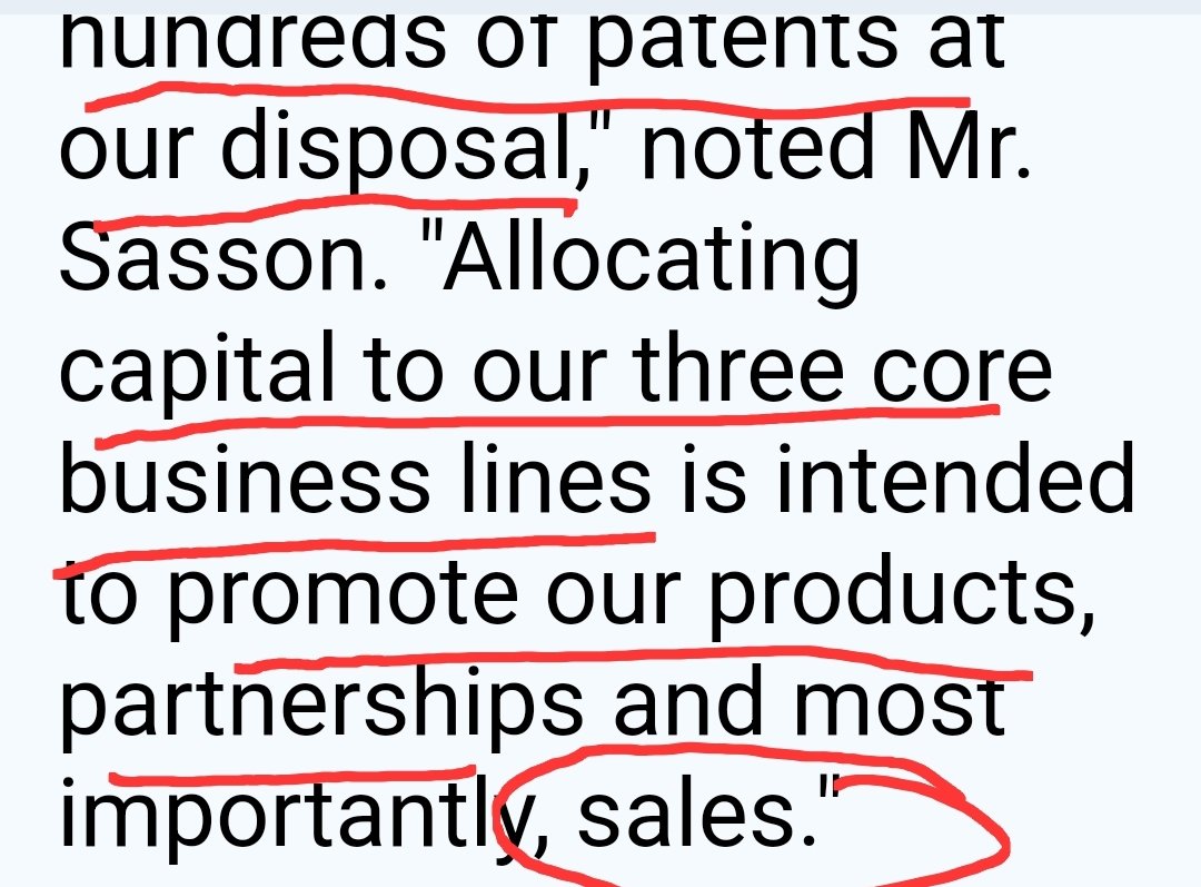 ProudMamaJ6's tweet photo. Since @palikaras departure we're on CEO #2 sh pr tanked .09c yet look at everything GP accomplished BEFORE bod fired him! And did it right when we are getting to the good part!? $MMAT was GP's dream, he deserves to be apart of in some way! #FightForGeorge #MMAT #BringGeorgeBack https://t.co/cwq81VoxMy