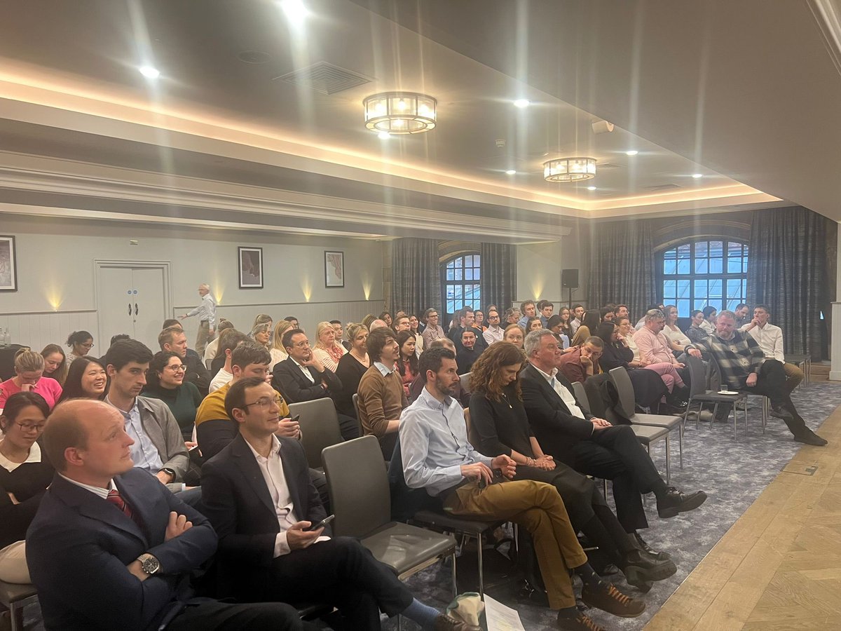 Haval Balata tweet media