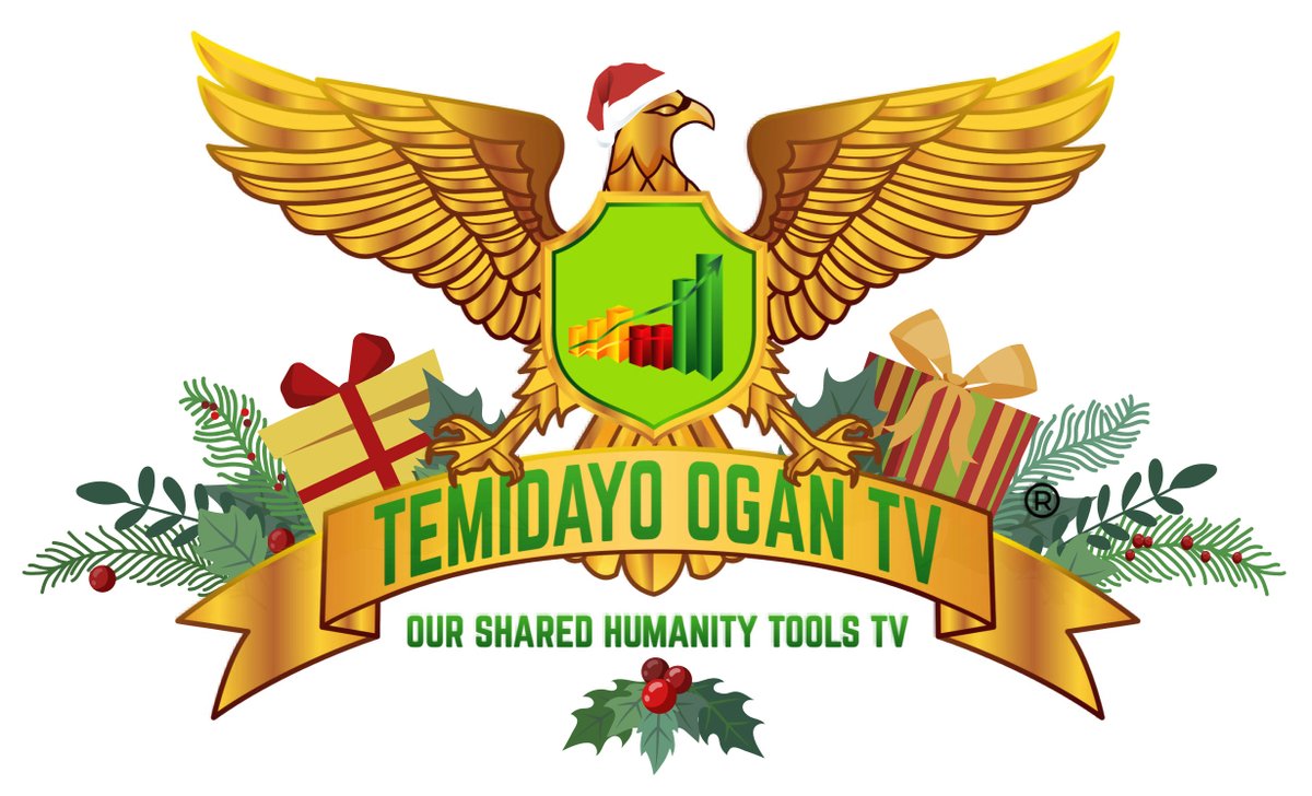 TocssFoundation's tweet photo. #TOCSSbrand Countdown To Christmas
#TemidayoOganTV #TheTemidayoOganShow #TOCSSmedia #TOCSSradioShow #TOCSStraining #TOCSSlearning #TOCSSstandards #TOCSSit #TOCSSbusinessSchool #TOCSS #TemidayoOganConsultingReview #TOCSSpublicGood #TOCSSsports #TOCSSbrand #TOCSSthrowbacks #TOCSS #TOCSSit #TOCSSfoundationInternational #TOCSSfoundationNig #TOCSSinternationalArtistInResidenceProgramme #TemidayoOganConsultingReview #TOCSStraining #TOCSSlearningAndDevelopment #TOCSSglobal #TOCSSfoundation #TOCSSbusinessSchool #TOCSStalks #TOCSSconference #TOCSSlearning #TOCSSIT #TOCSSstandards