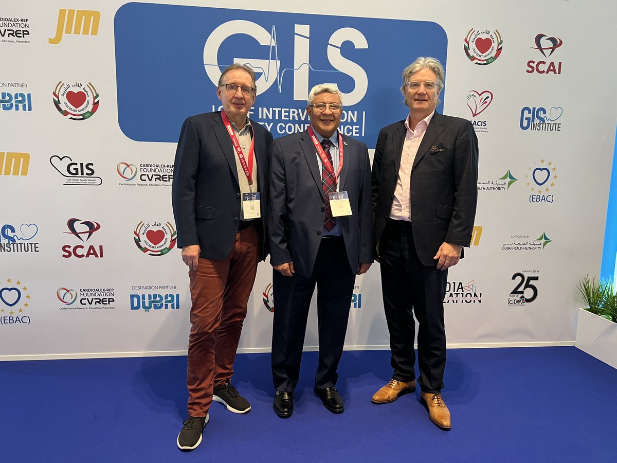 Peter Clemmensen (@docclemme) on Twitter photo Interventional cardiology, <a href="/GisGulf/">Gulf Intervention Society - GIS</a>, great program, happy to contribute for #ACVC <a href="/escardio/">European Society of Cardiology</a> Interventional cardiology, <a href="/GisGulf/">Gulf Intervention Society - GIS</a>, great program, happy to contribute for #ACVC <a href="/escardio/">European Society of Cardiology</a>