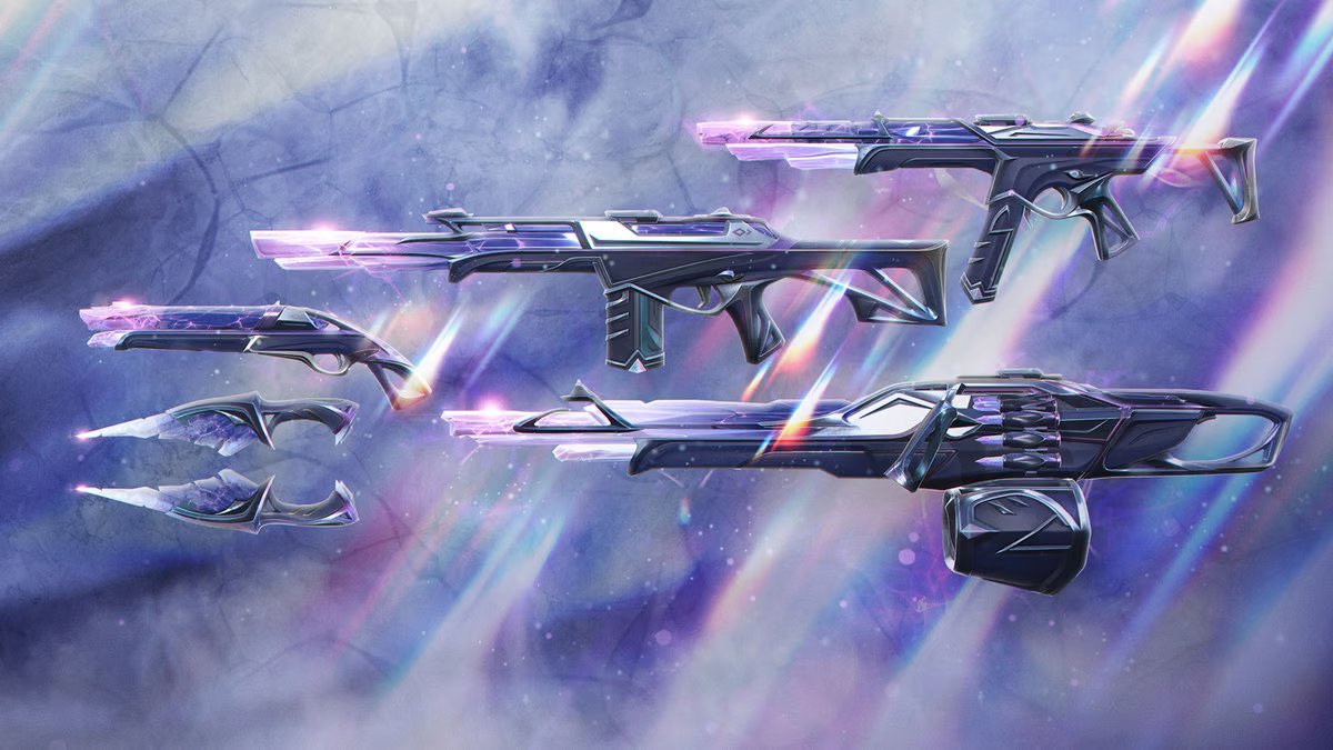 rsntfuls's tweet photo. SOL 2.0 GIVEAWAY :) 

Like / RT 

TAG 2 friends 

Follow @rsntfuls 

Ends the last day of the bundle being in the shop https://t.co/tPI4Dh0PV0