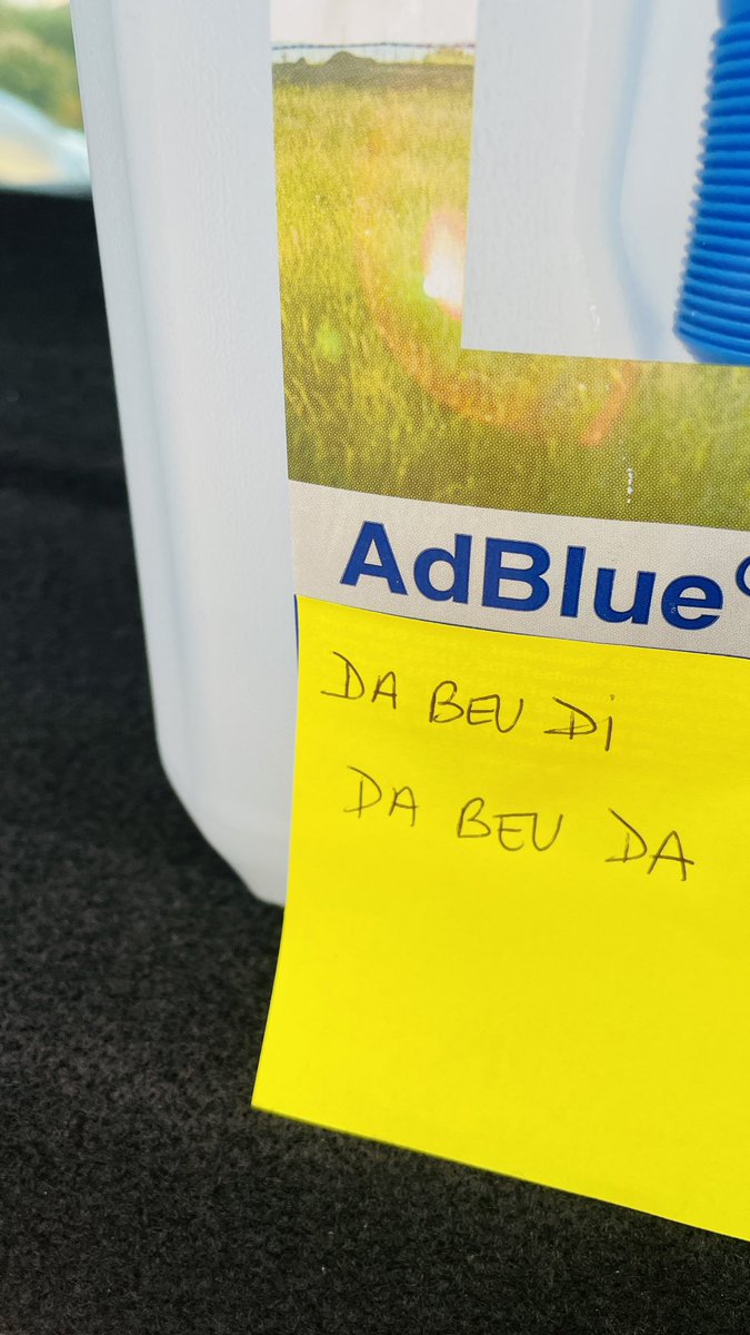 Recoversion's tweet image. #LPPP
(Désolé)