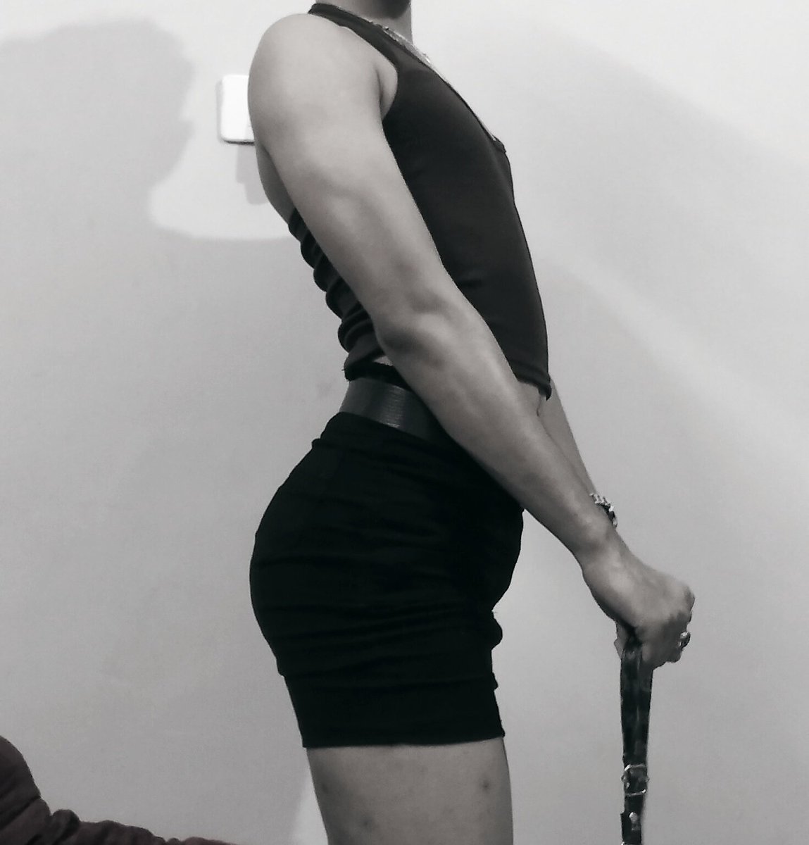 Curves 👐#nsfw #nsfwtwt #nsfw_acc