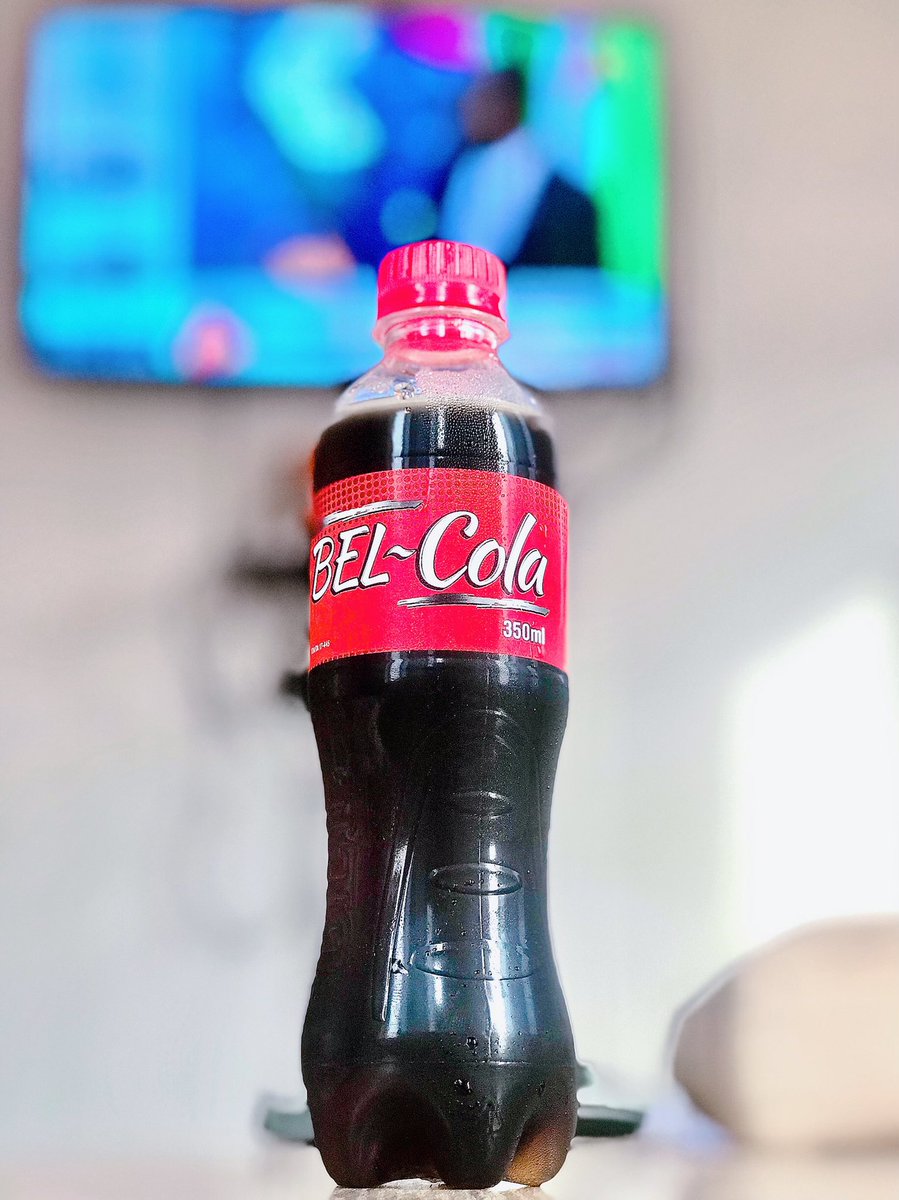 GhKillango's tweet image. Fridays are for @belcolagh 
Cheers !!!🥂
@followers
@kingsnationgh 
@Kingsnationgh1