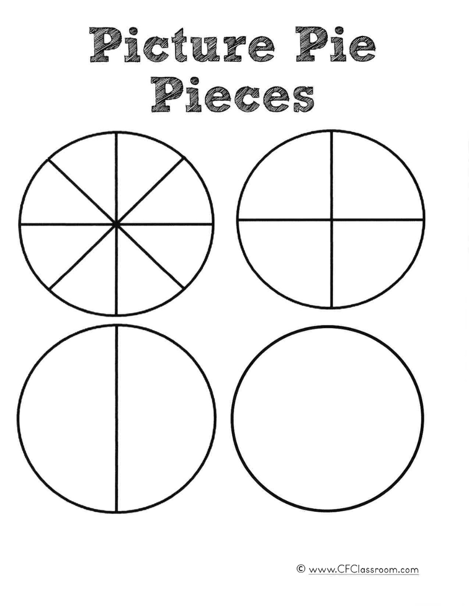 SylvanOfJackson's tweet photo. Here's a  fun activity to do over the break😊. Slice, learn, and have a fraction-tastic time with Picture Pie! 🥧📚 This is a hands-on way to make math as easy as pie. Who's ready for a slice of educational fun? 🤔✂️ #PicturePie #MathMadeFun #ThanksgivingBreak  #fractiontastic https://t.co/PfGhqDk8fN