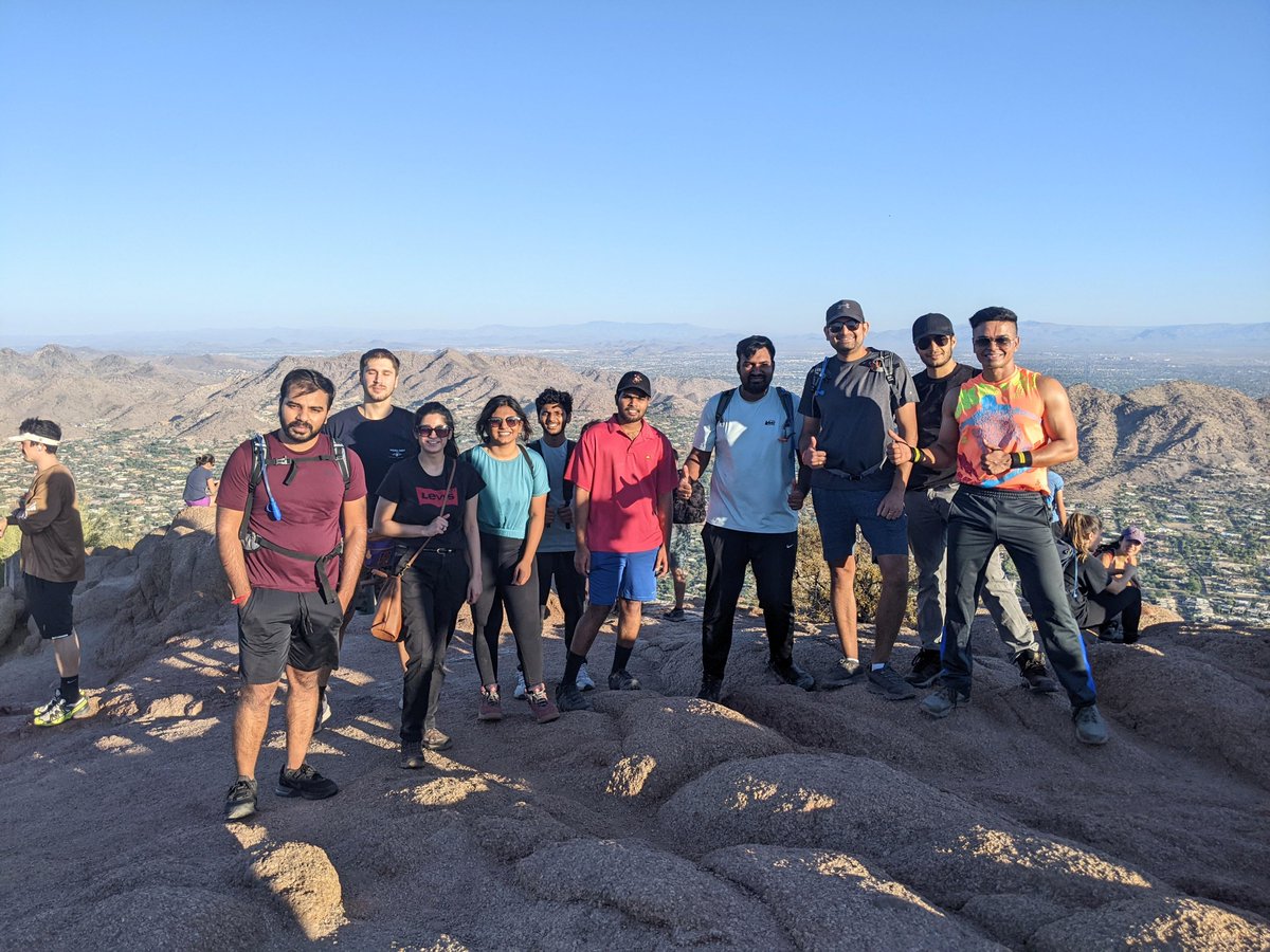 WeAreIntel tweet media