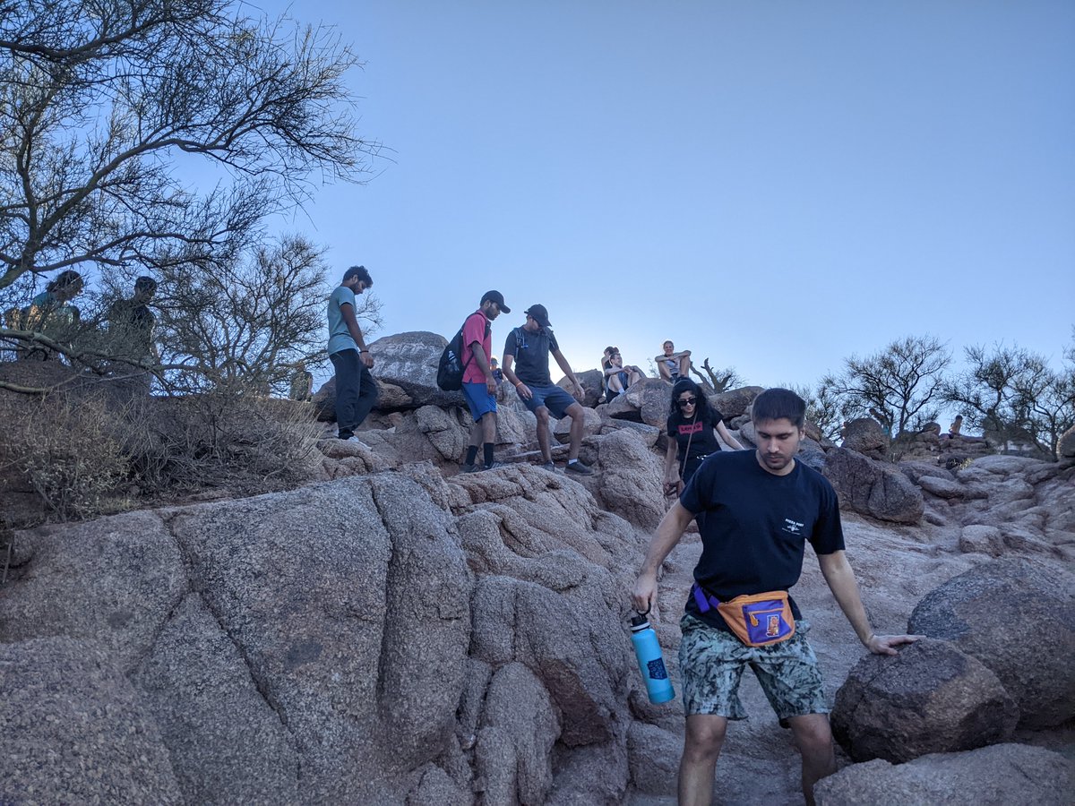 WeAreIntel tweet media