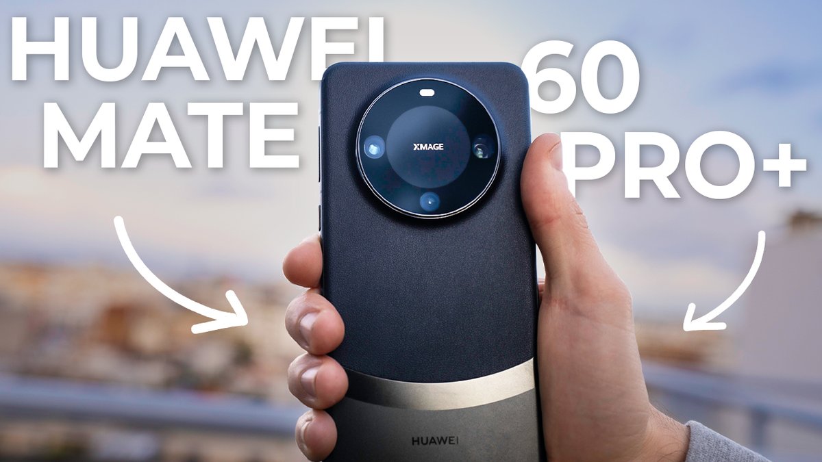 DXOMARK's tweet photo. Check out the latest #DXOMARK camera score summary to see some photo and video examples from the @Huawei #Mate60ProPlus, our new top score in Camera! 🥇
👉 https://t.co/oblmRzBVA0 https://t.co/6mYWOxeIFD