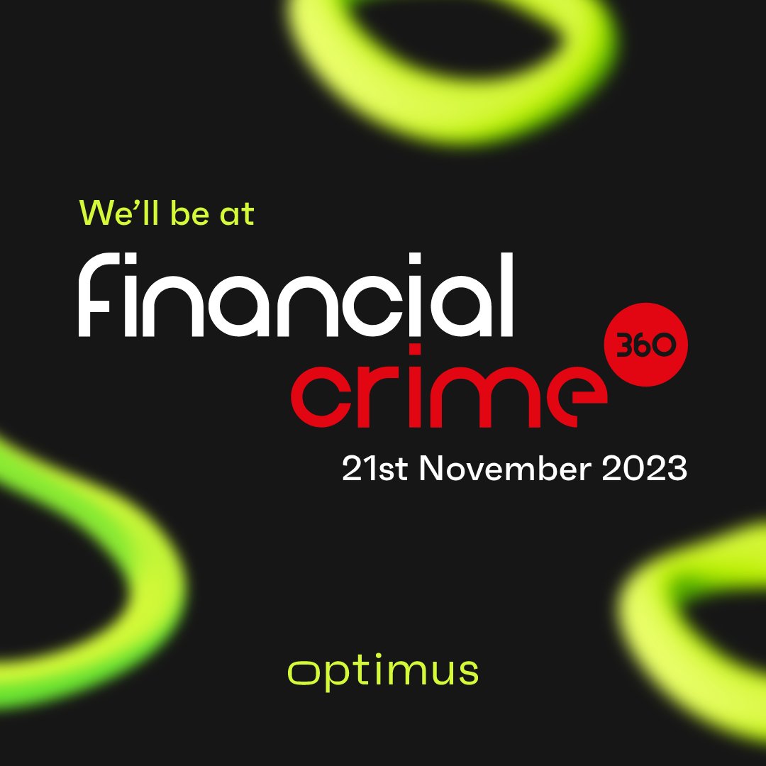 Optimus Cards tweet media