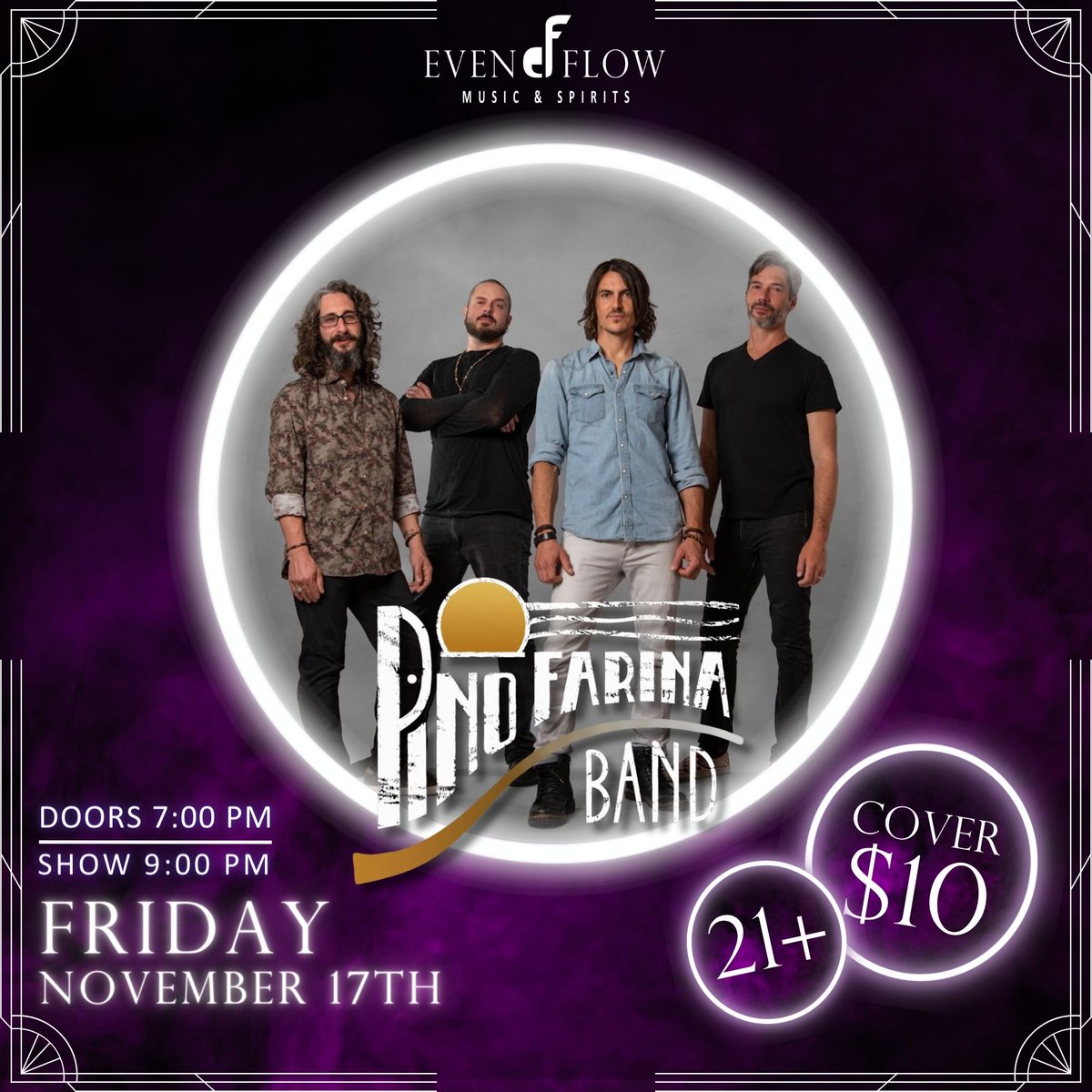 EvenFlowGeneva tweet media