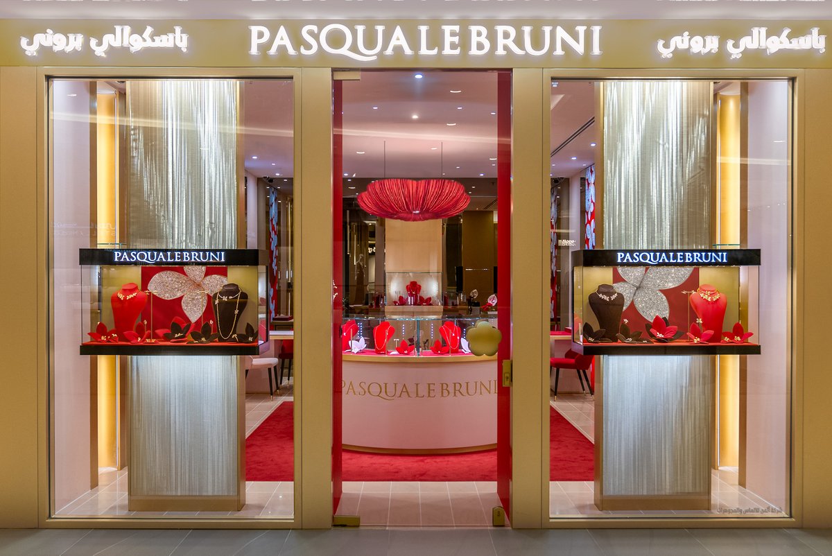 Pasquale Bruni tweet media