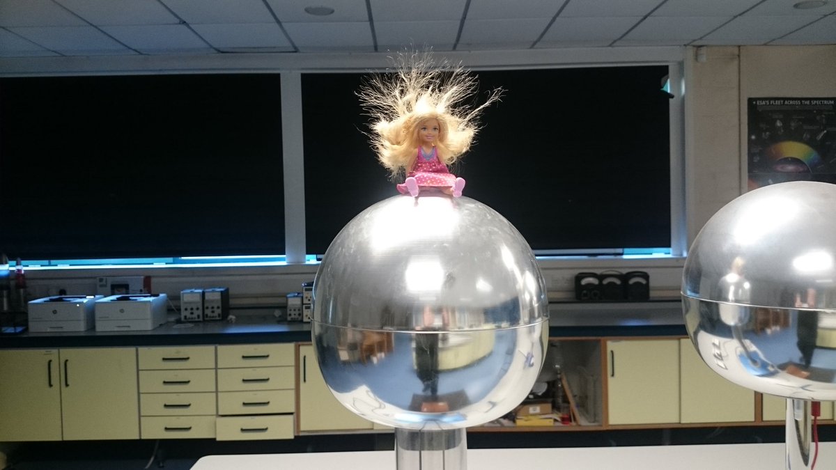 Maynooth University Physics (@mu_physics) on Twitter photo A shockingly good time in store at our #scienceweek2023 open lab tonight! Join us in the Callan Building this evening from 6:00 to 8:30 to find out more. <a href="/MaynoothUni/">Maynooth University</a> <a href="/MaynoothCAO/">Maynooth University Undergraduate Admissions</a> A shockingly good time in store at our #scienceweek2023 open lab tonight! Join us in the Callan Building this evening from 6:00 to 8:30 to find out more. <a href="/MaynoothUni/">Maynooth University</a> <a href="/MaynoothCAO/">Maynooth University Undergraduate Admissions</a>