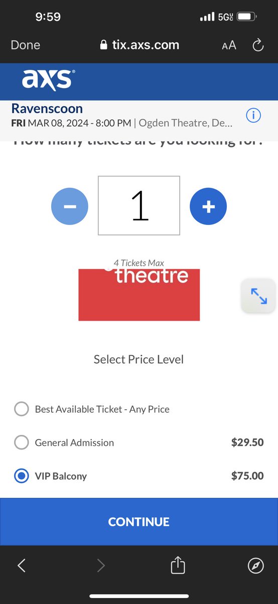 BerserkerCrux🌊🌊🌊 tweet media