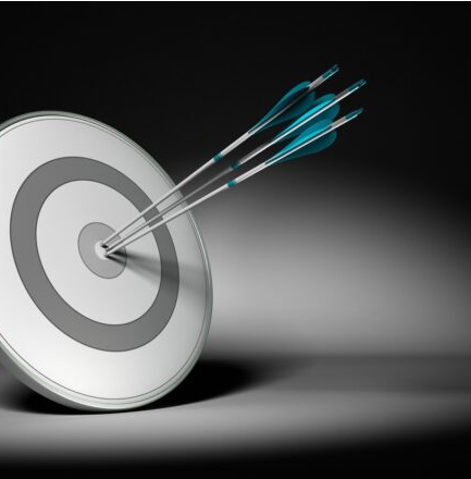 SybylLimited's tweet image. Two years in a row! 
Excited to share that Dell has been named a Leader in the 2023 GigaOm Radar for Enterprise #Kubernetes #DataStorage. 
Read the blog to learn how Dell is improving the Kubernetes storage experience & expanding to #ObjectScale! ⬇️
oal.lu/M41cd