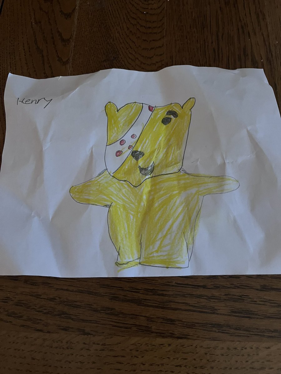 Maria Cole tweet media