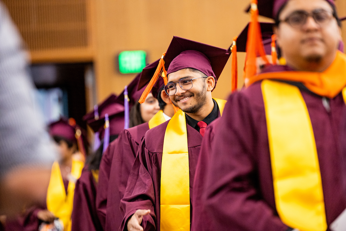ASU's tweet photo. With 15,100+ students from 157 countries, ASU is proud to be named the top public university for international students for the third consecutive year!

Read more:  https://t.co/CPlx8XdUSh

 #InternationalStudentsDay https://t.co/cOvyq0fo4E